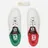 Reebok
