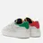 Reebok