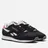 Reebok