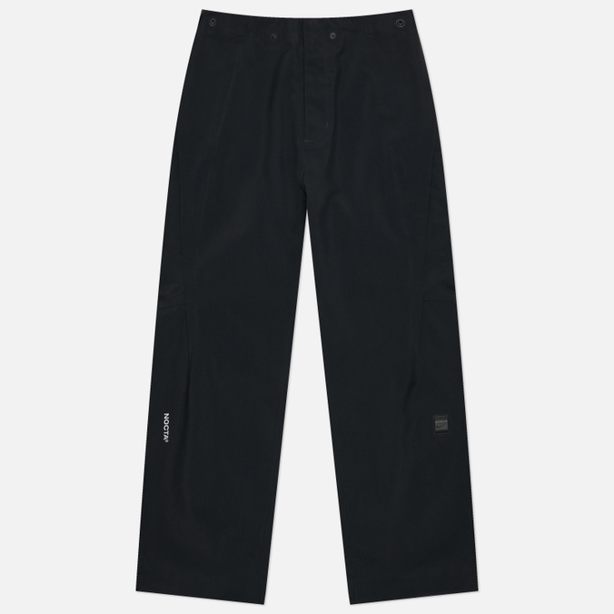 Мужские брюки Nike x NOCTA Code Fold Gore-Tex