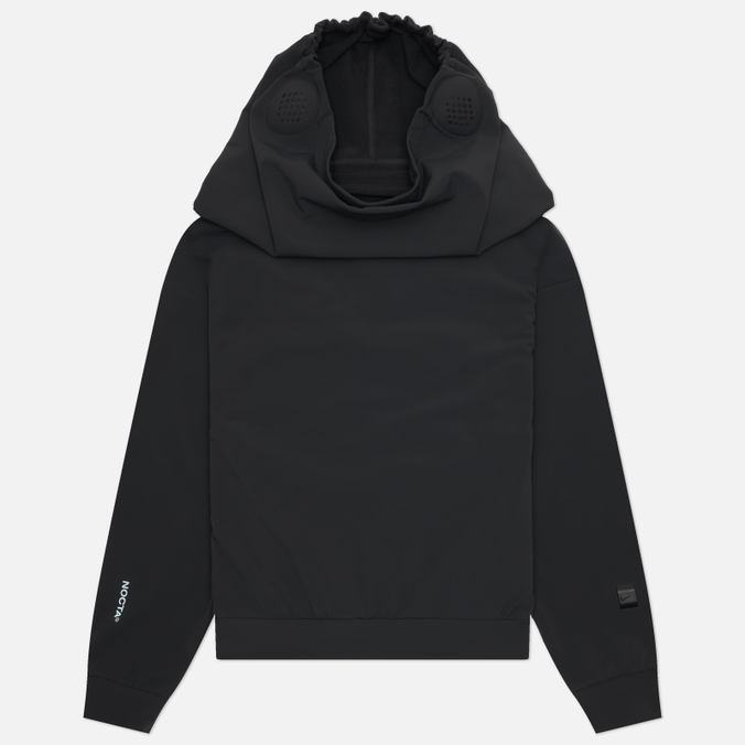 Мужской лонгслив Nike x NOCTA Code Hyena