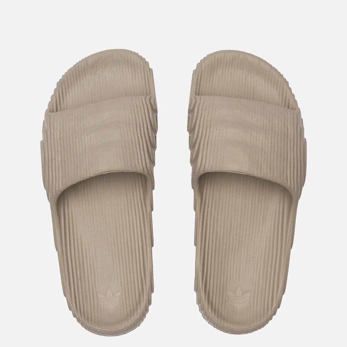 adidas Originals Сланцы Adilette 22