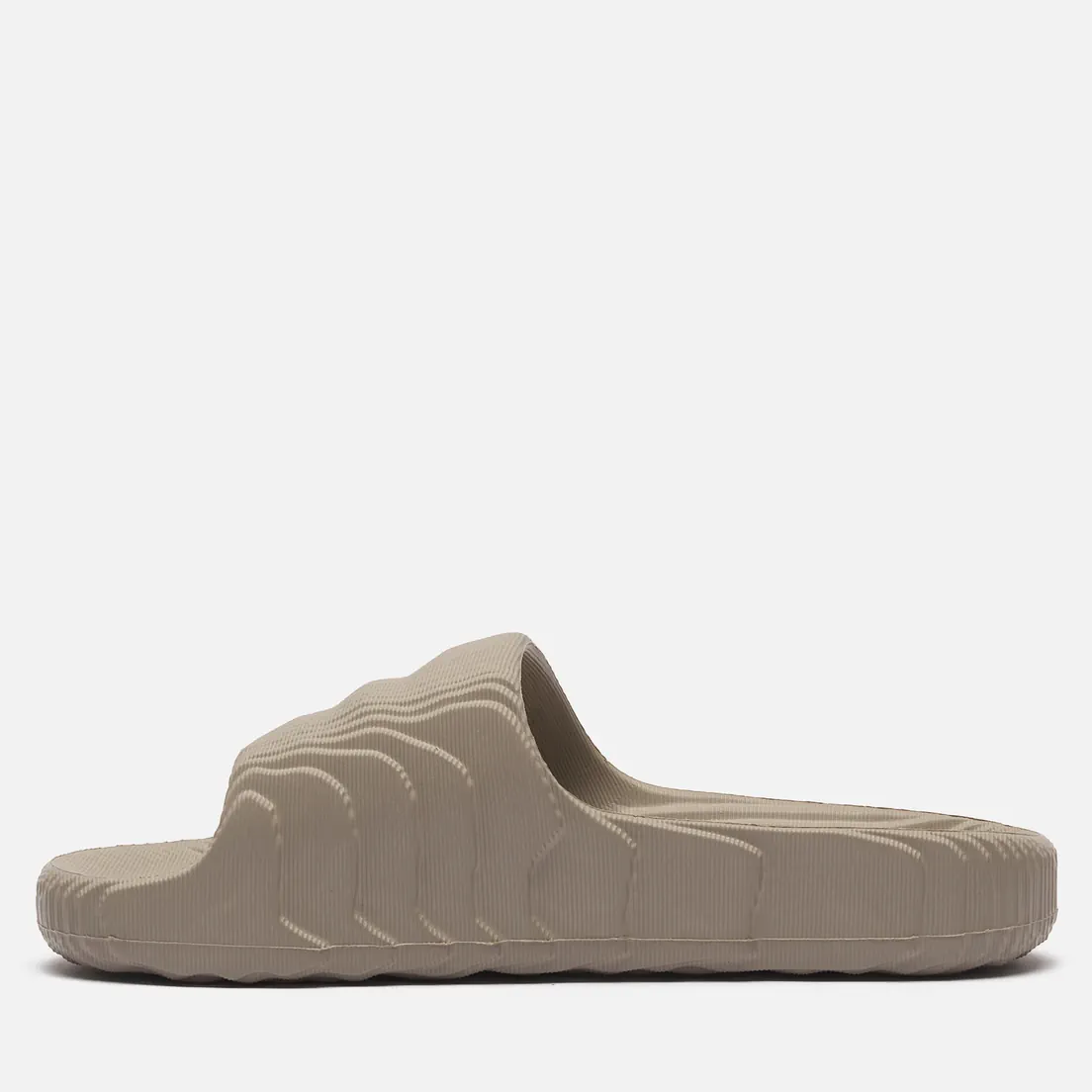 adidas Originals Сланцы Adilette 22