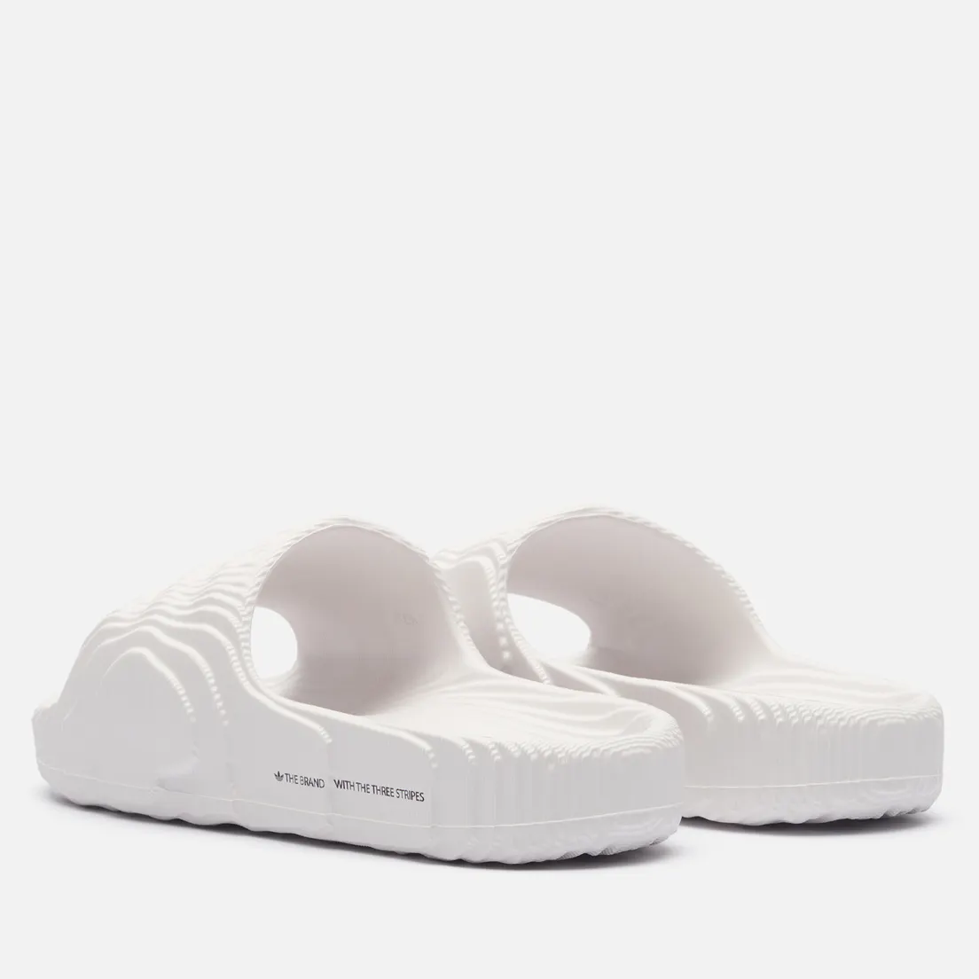 adidas Originals Сланцы Adilette 22