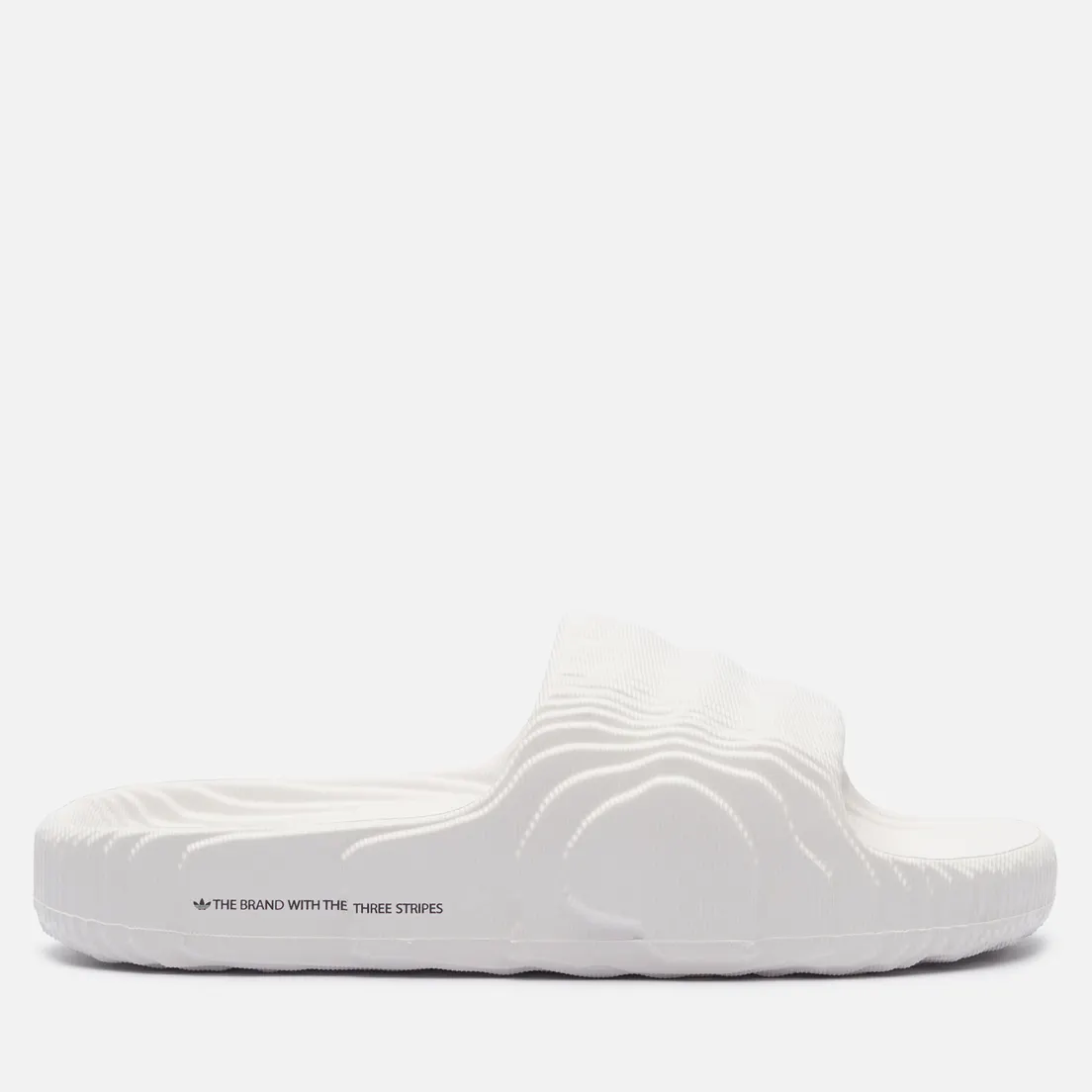 adidas Originals Сланцы Adilette 22