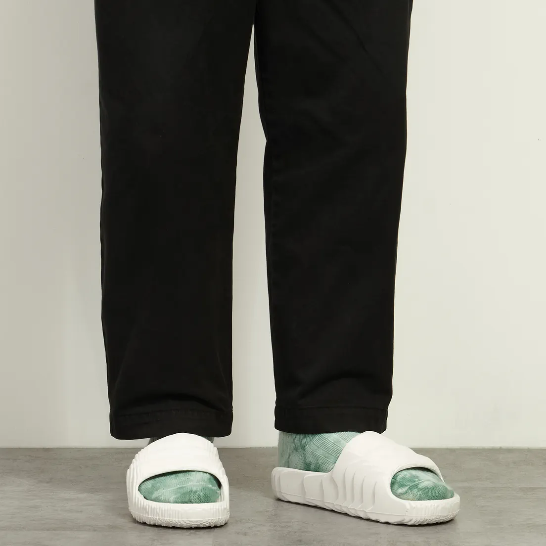 adidas Originals Сланцы Adilette 22