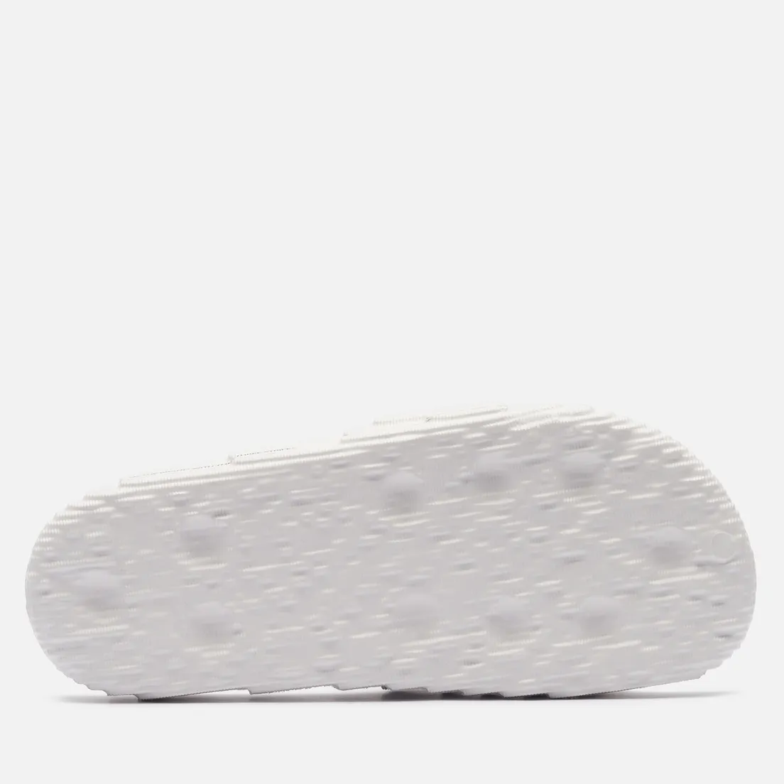 adidas Originals Сланцы Adilette 22