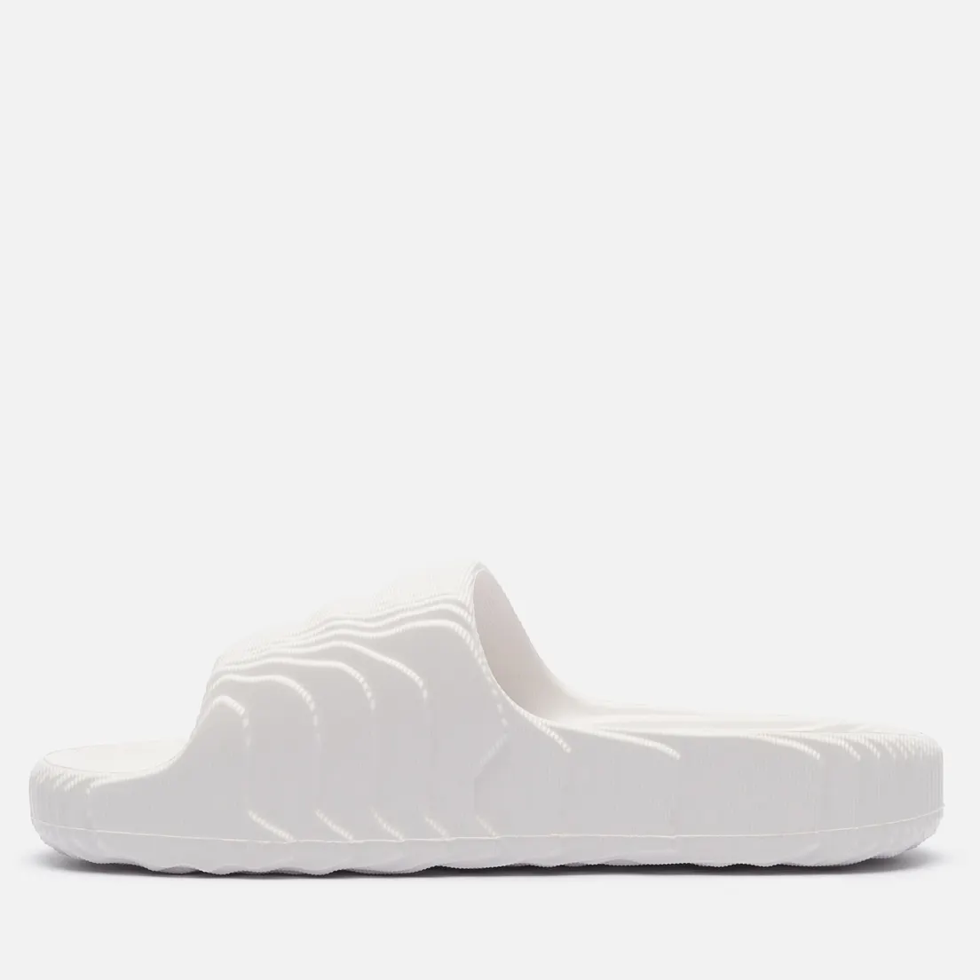 adidas Originals Сланцы Adilette 22