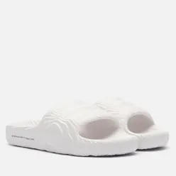 adidas Originals Сланцы Adilette 22