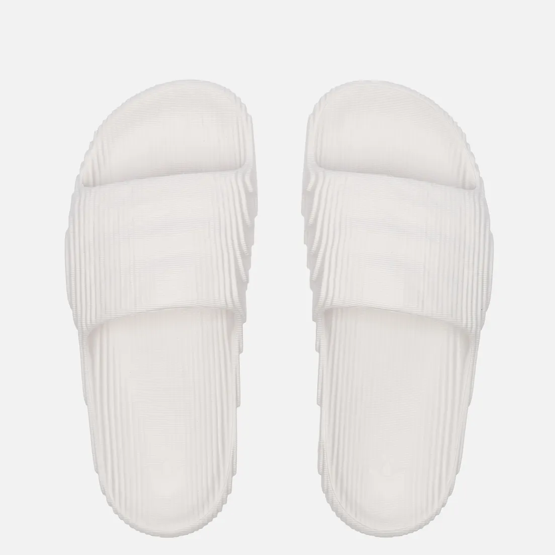 adidas Originals Сланцы Adilette 22