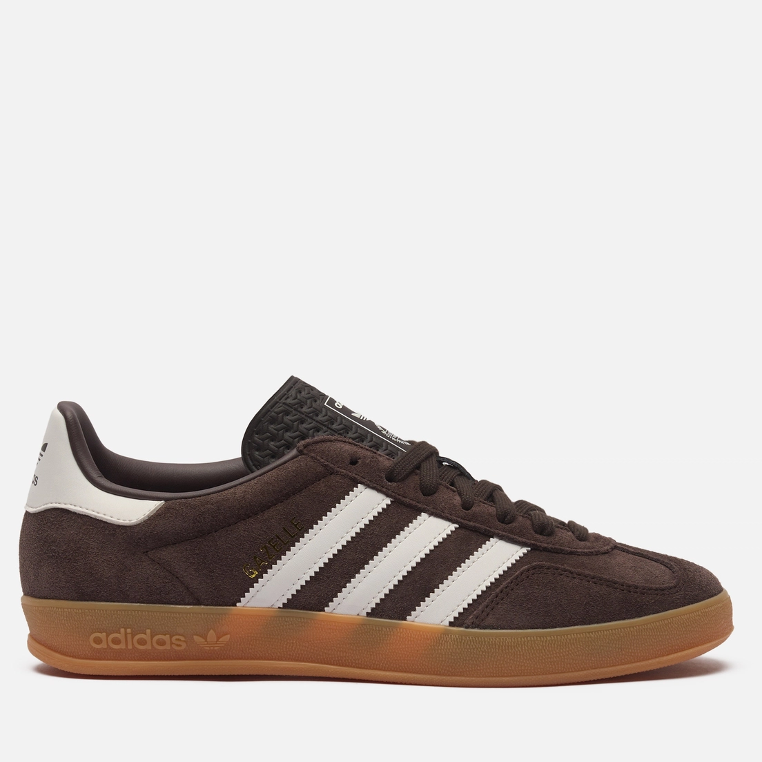 adidas Originals Кроссовки Gazelle Indoor