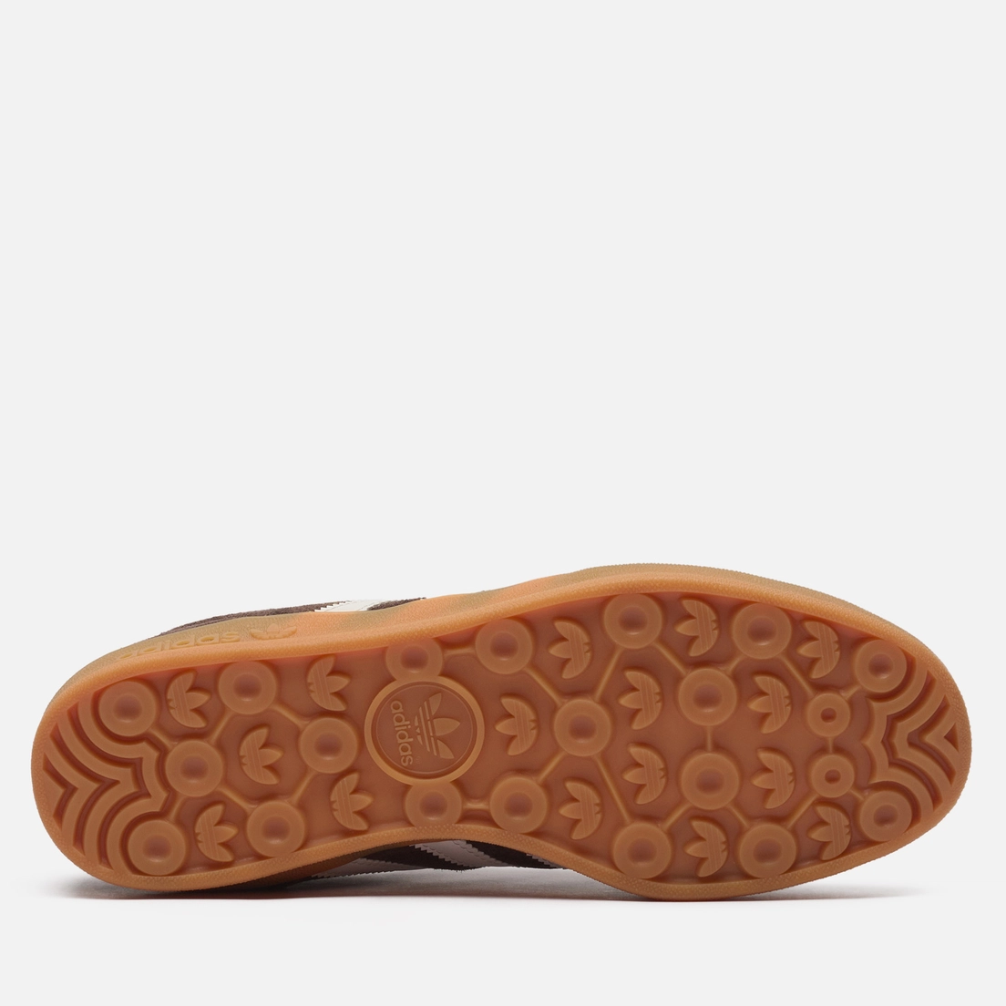 adidas Originals Кроссовки Gazelle Indoor