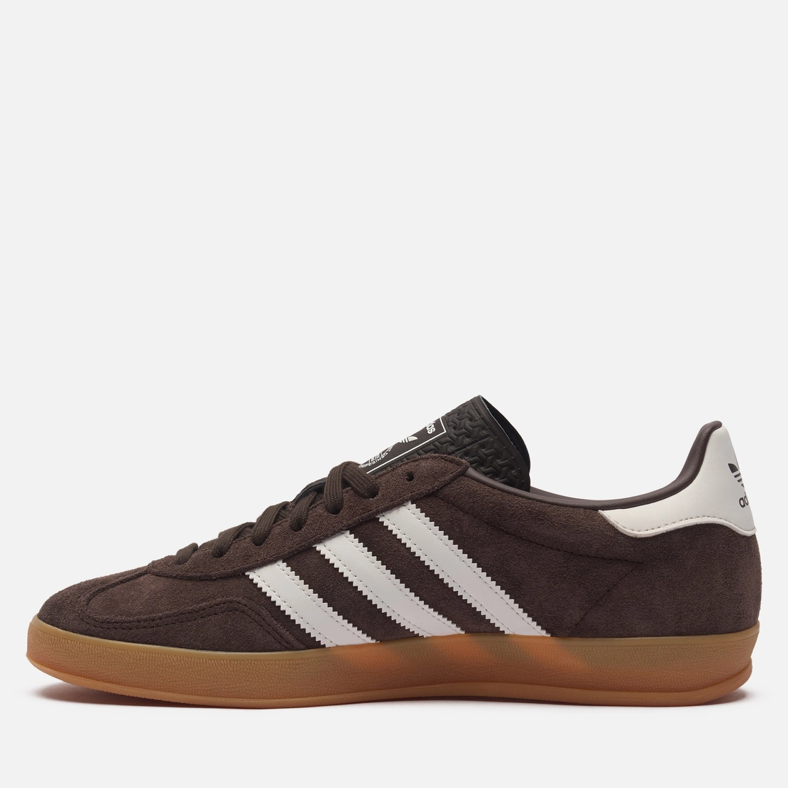 adidas Originals Кроссовки Gazelle Indoor