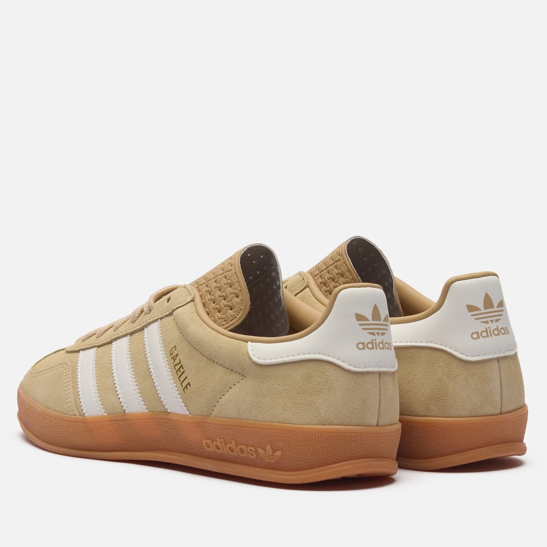 adidas Originals Кроссовки Gazelle Indoor