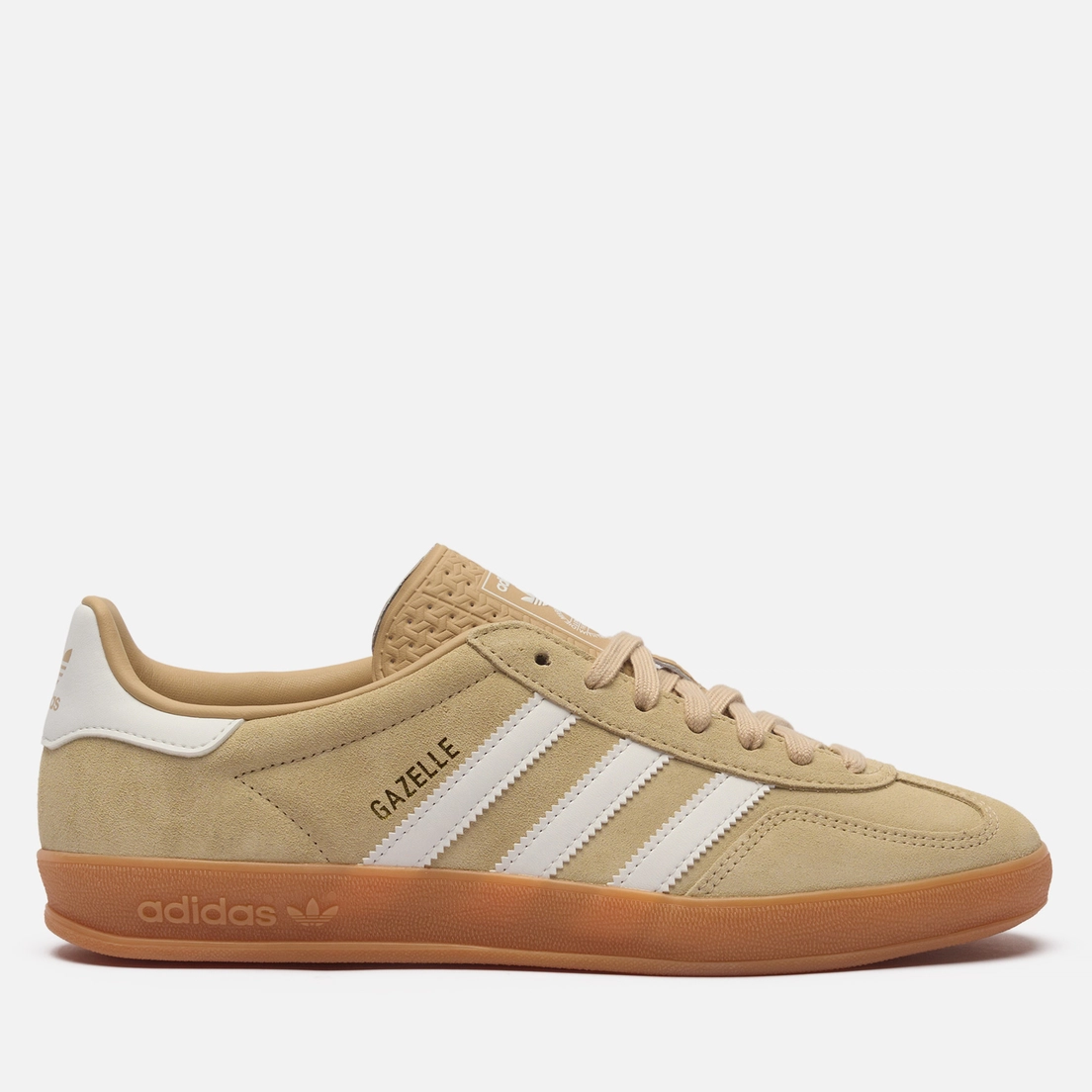 adidas Originals Кроссовки Gazelle Indoor