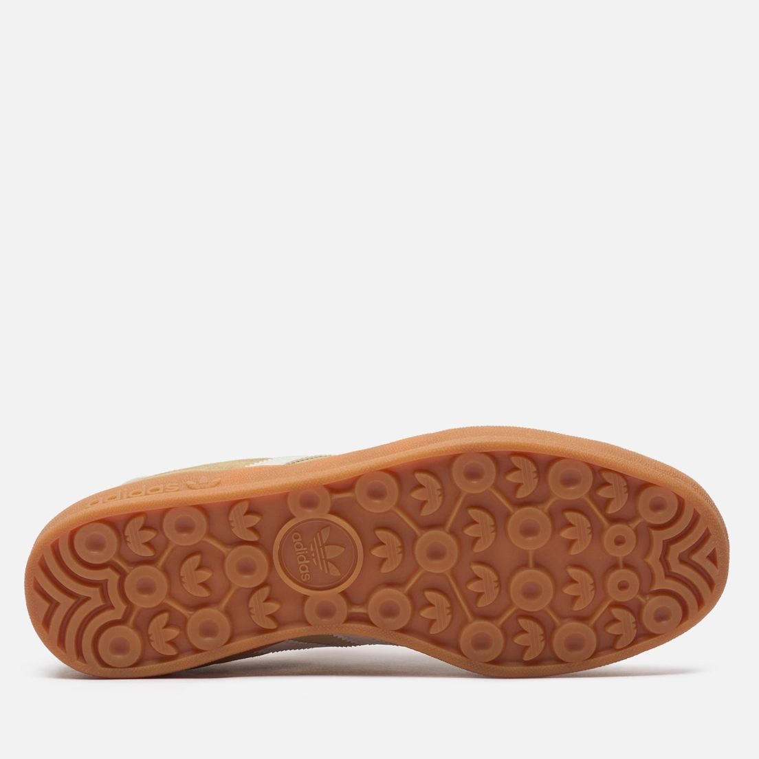 adidas Originals Кроссовки Gazelle Indoor