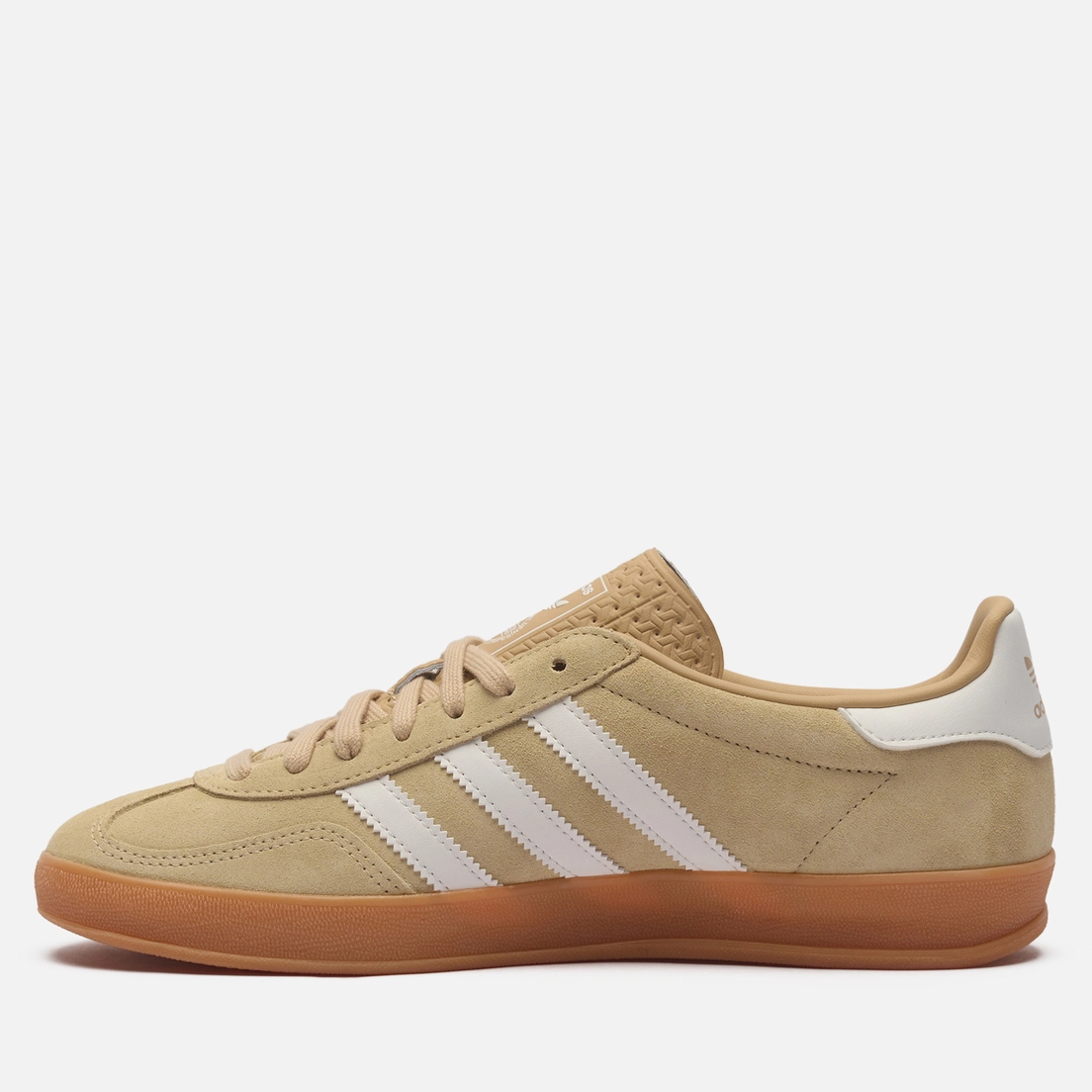 adidas Originals Кроссовки Gazelle Indoor