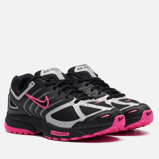 Мужские кроссовки Nike Air Pegasus 2005, HQ5403-002