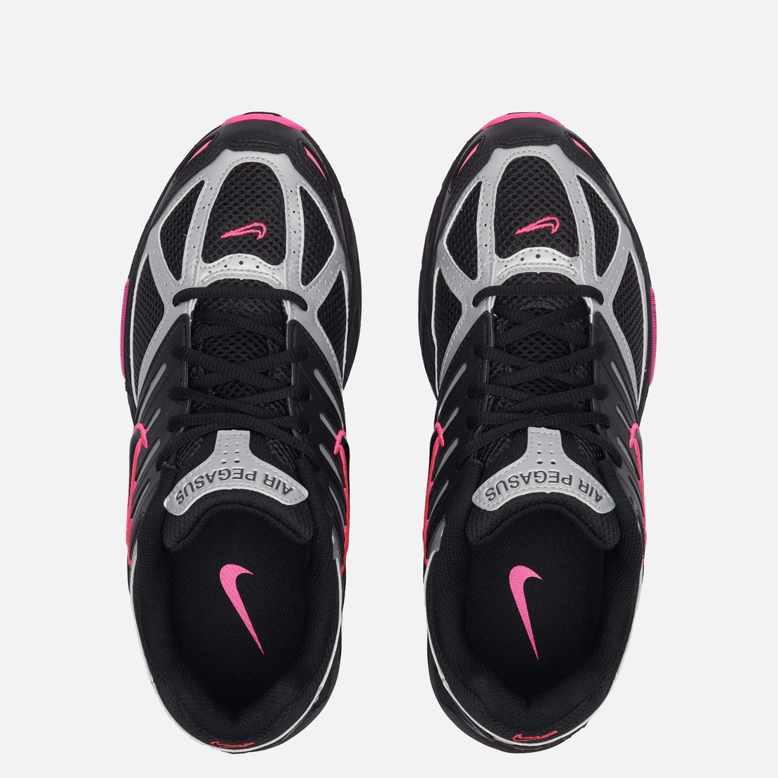 Nike Мужские кроссовки Air Pegasus 2005