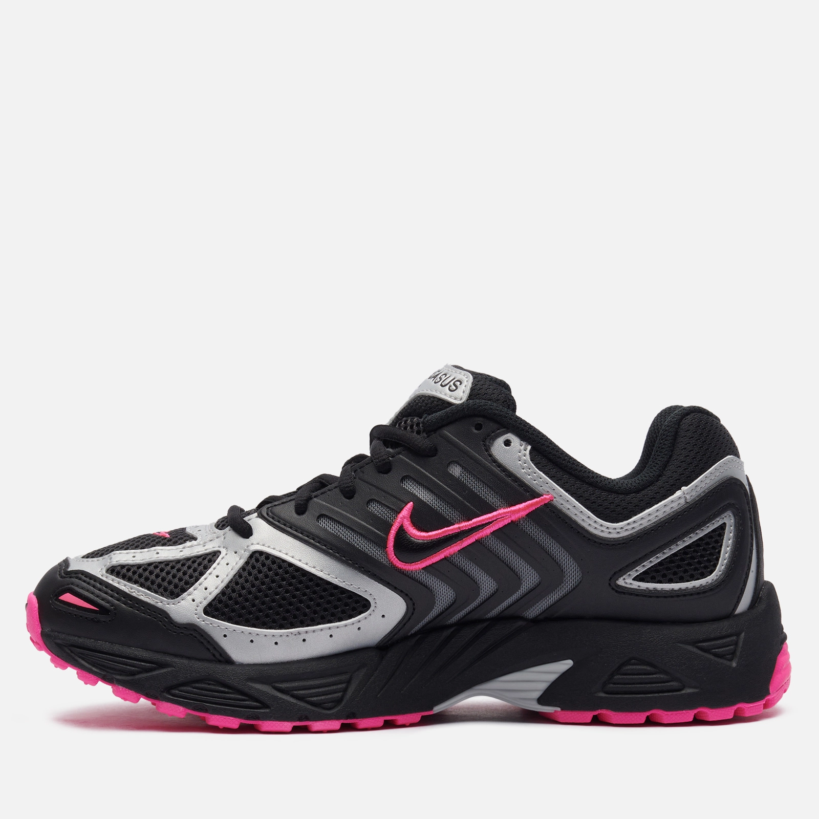 Мужские кроссовки Nike Air Pegasus 2005, HQ5403-002