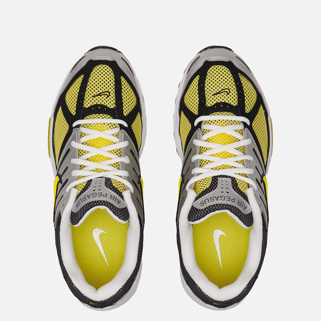 Nike Кроссовки Wmns Air Pegasus 2005