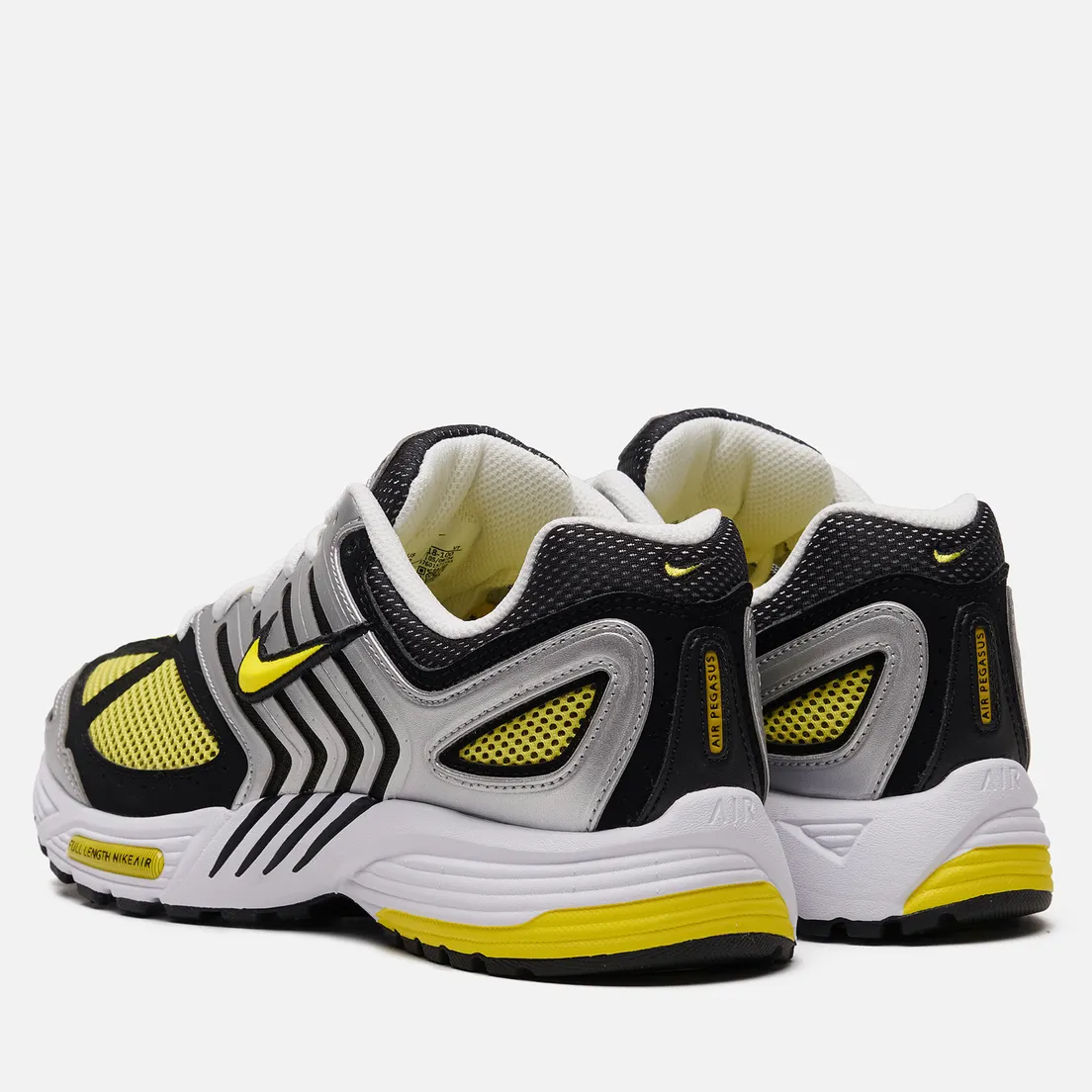 Nike Кроссовки Wmns Air Pegasus 2005