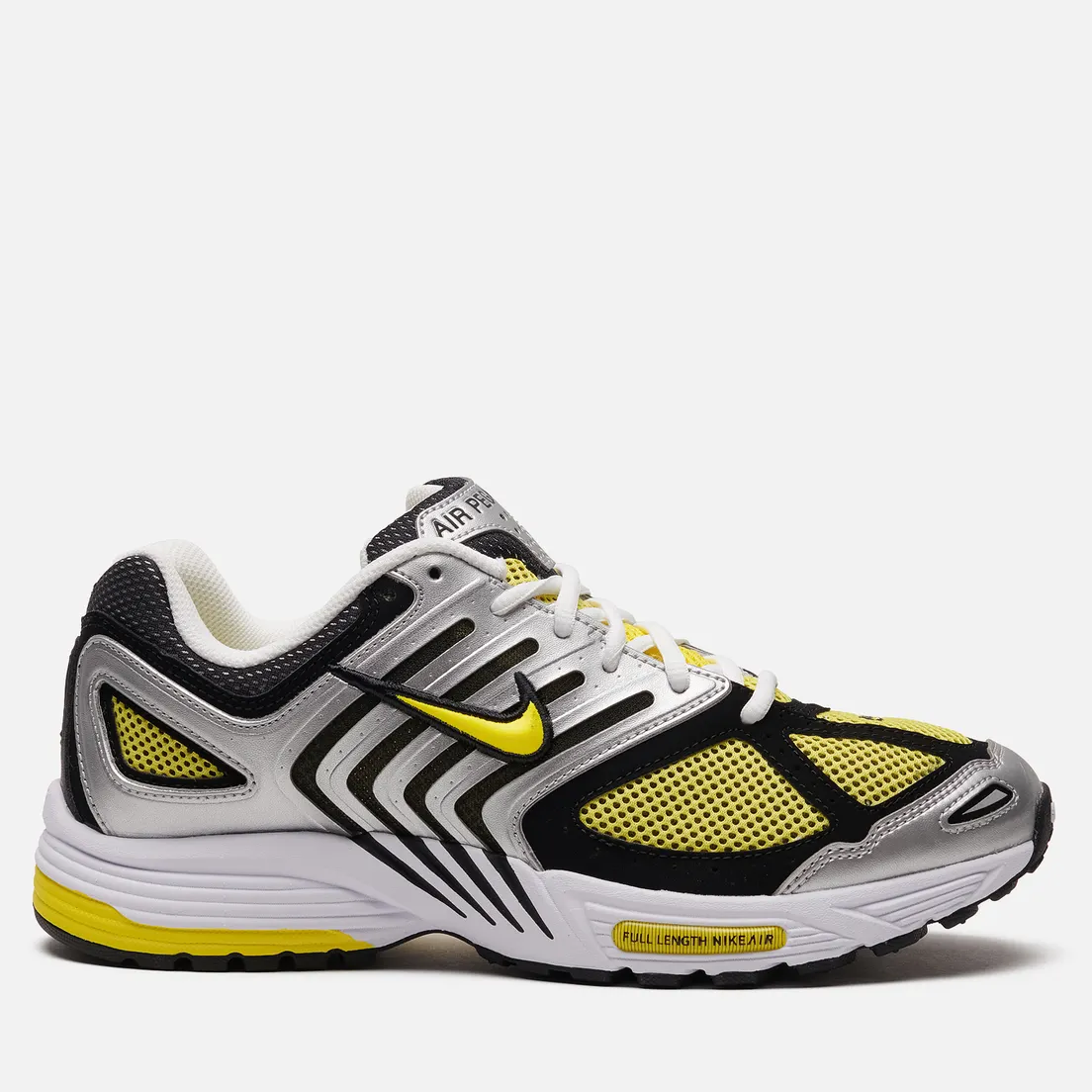 Nike Кроссовки Wmns Air Pegasus 2005