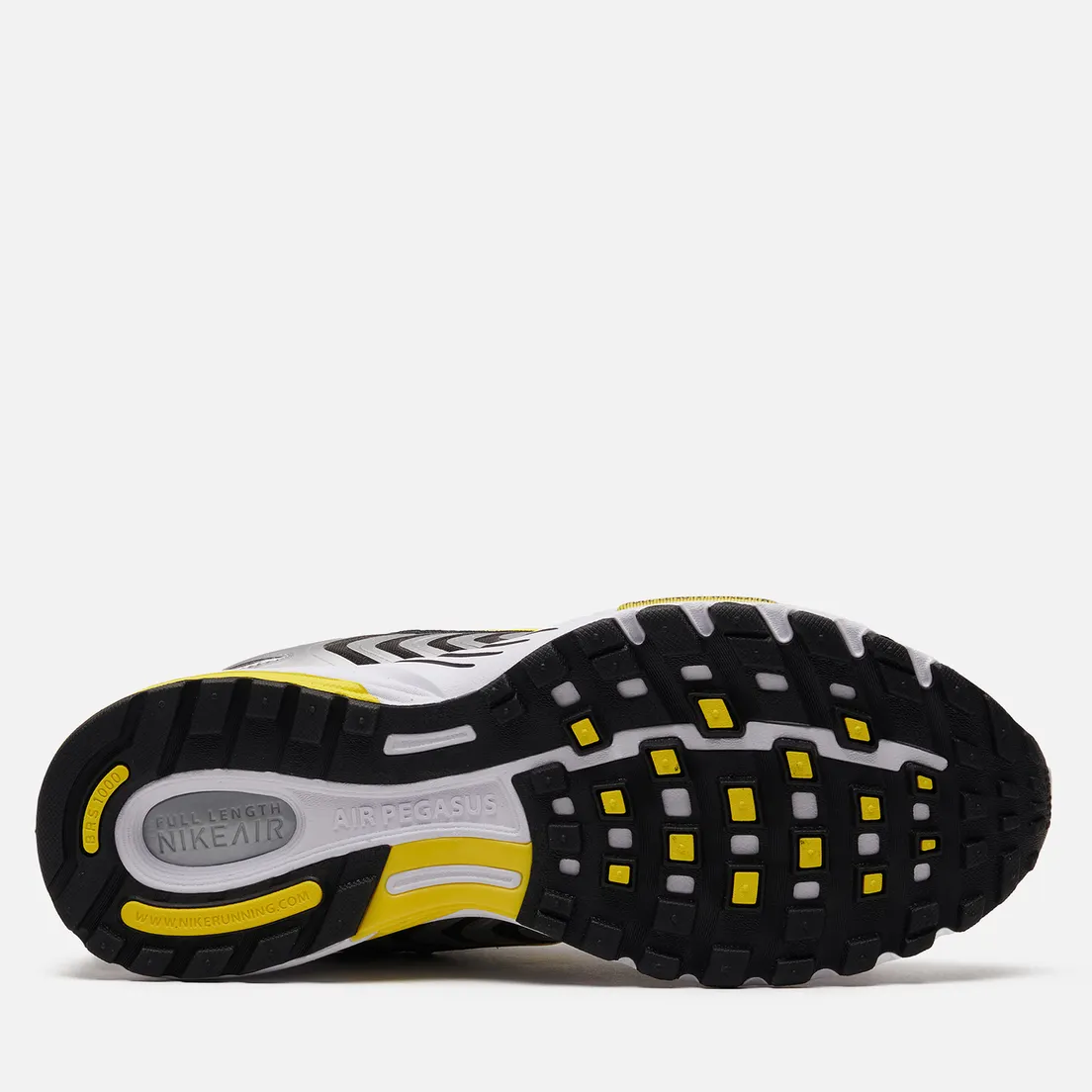 Nike Кроссовки Wmns Air Pegasus 2005