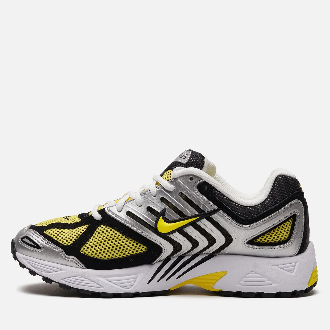 Nike Кроссовки Wmns Air Pegasus 2005