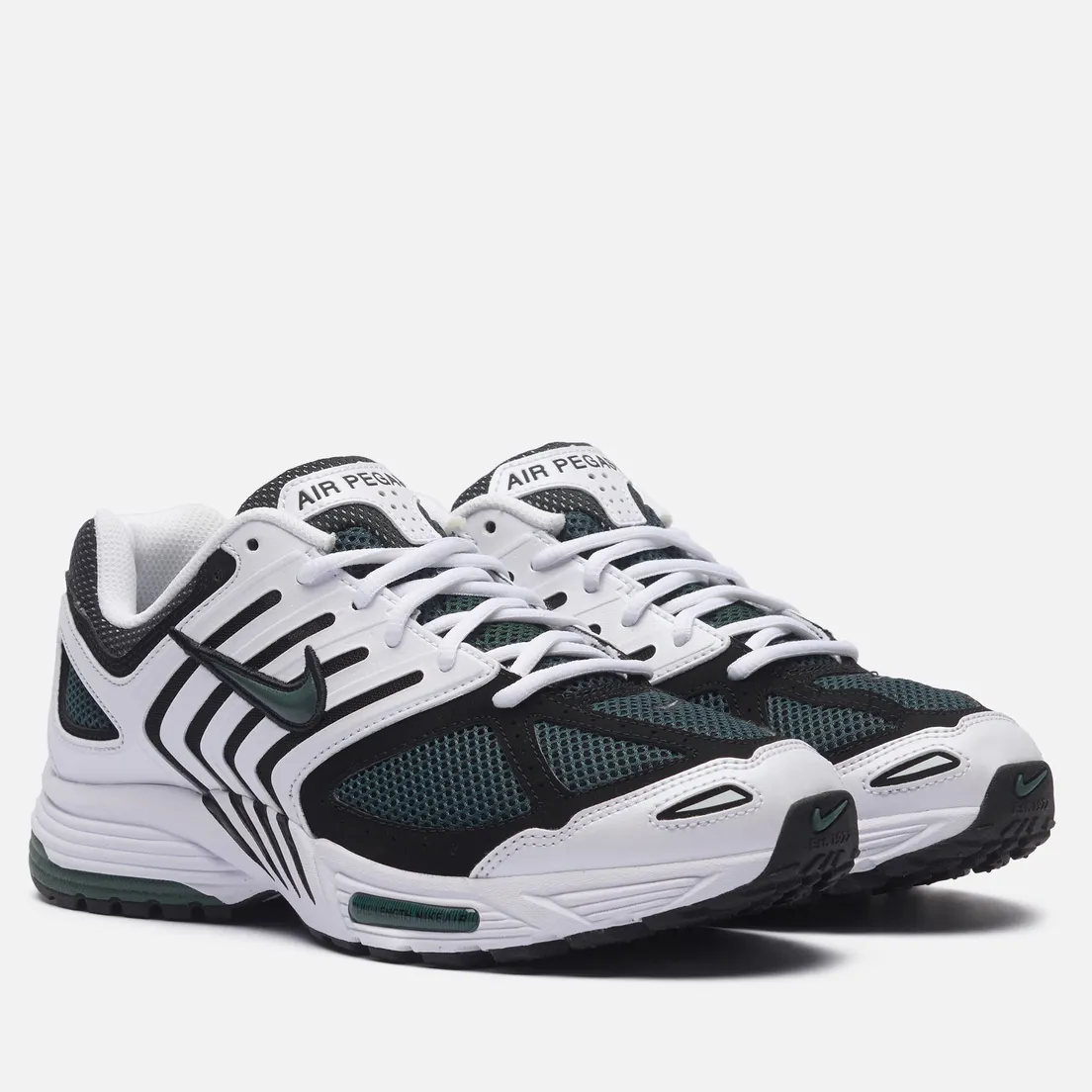 Nike Кроссовки Wmns Air Pegasus 2005