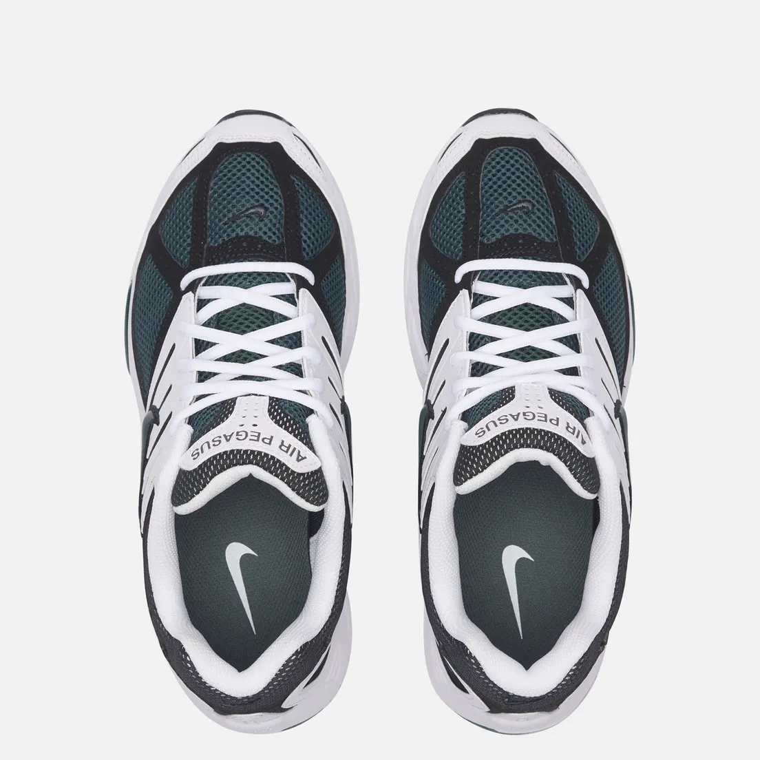 Nike Кроссовки Wmns Air Pegasus 2005