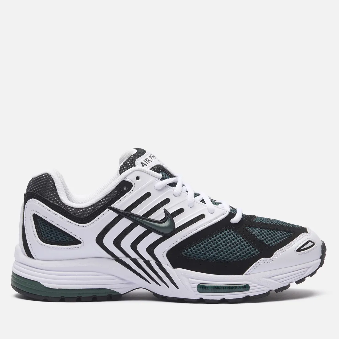 Nike Кроссовки Wmns Air Pegasus 2005