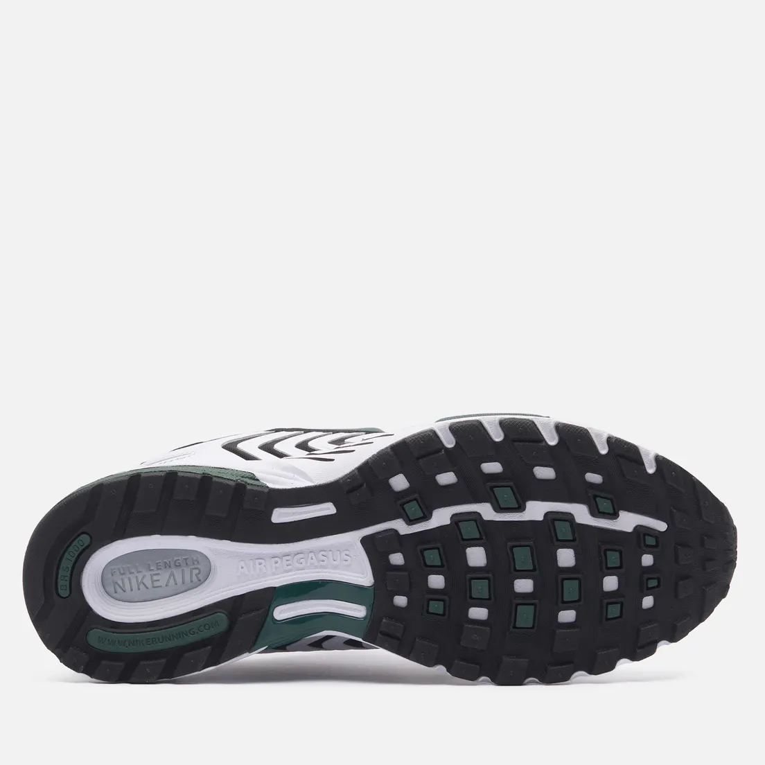 Nike Кроссовки Wmns Air Pegasus 2005