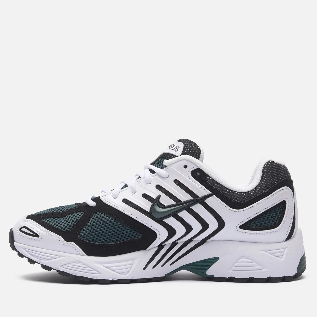 Nike Кроссовки Wmns Air Pegasus 2005