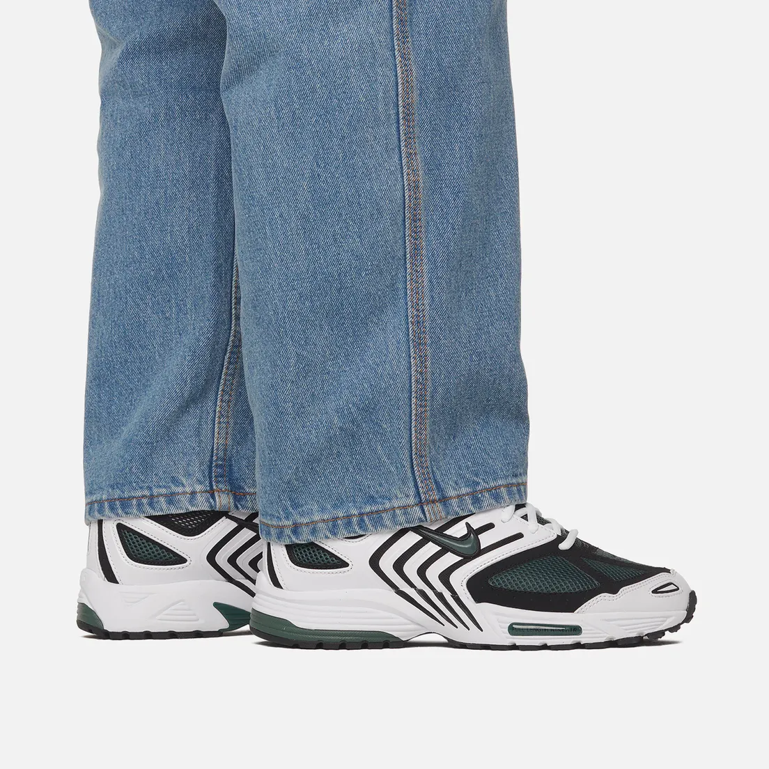 Nike Кроссовки Wmns Air Pegasus 2005