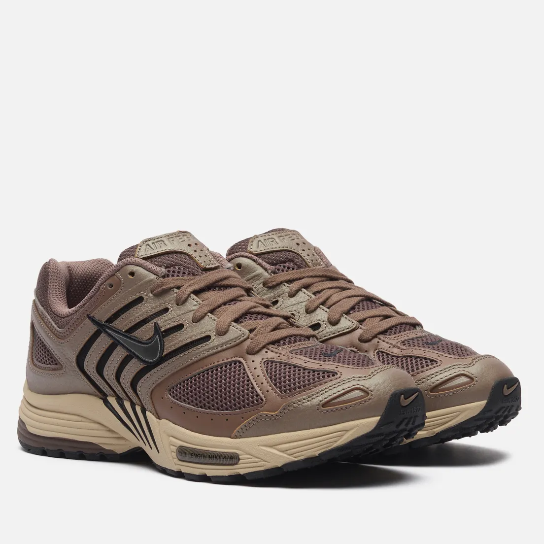 Nike Кроссовки Wmns Air Pegasus 2005 C.O.R.