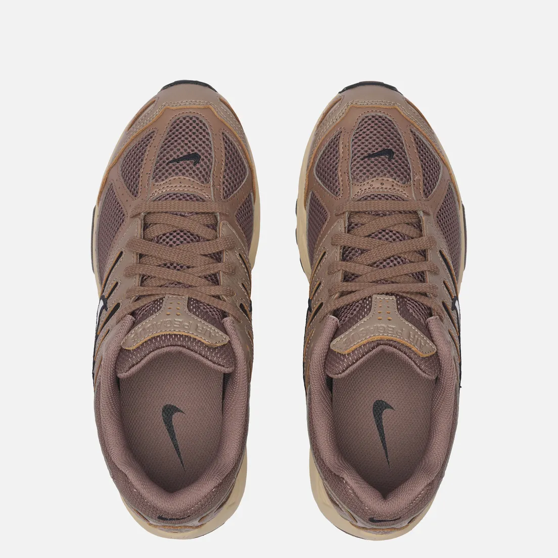 Nike Кроссовки Wmns Air Pegasus 2005 C.O.R.