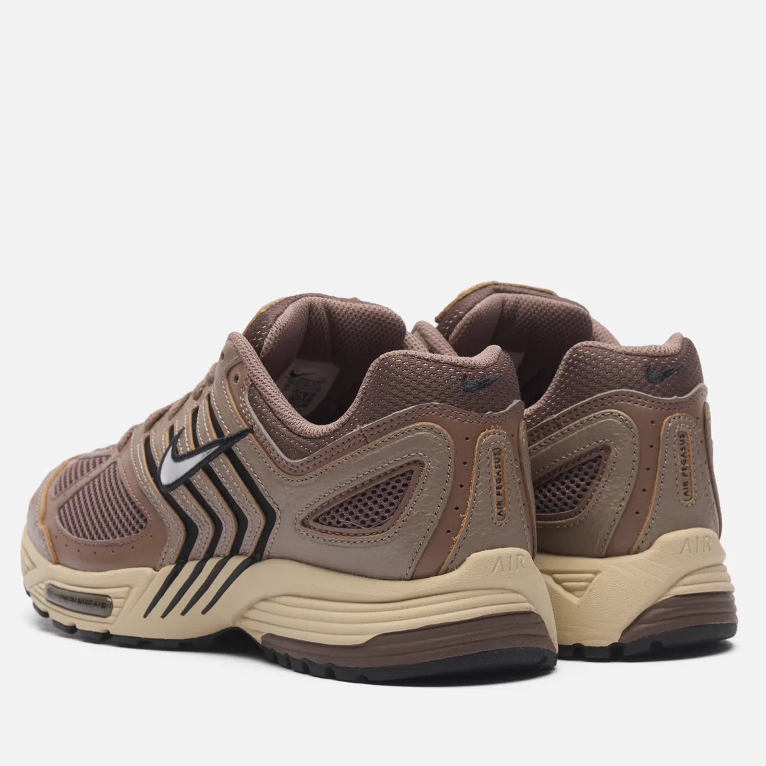 Nike Кроссовки Wmns Air Pegasus 2005 C.O.R.