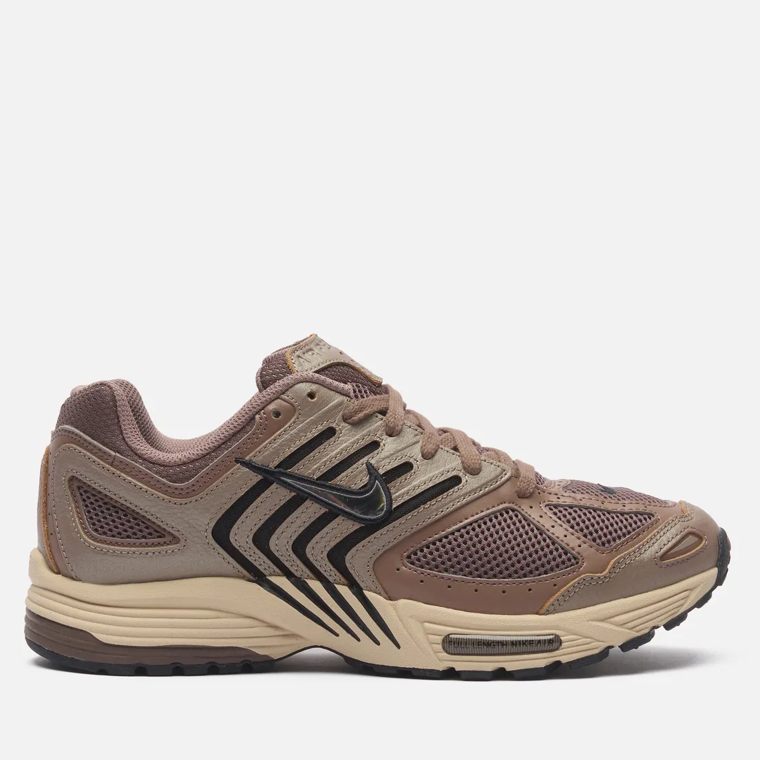 Nike Кроссовки Wmns Air Pegasus 2005 C.O.R.