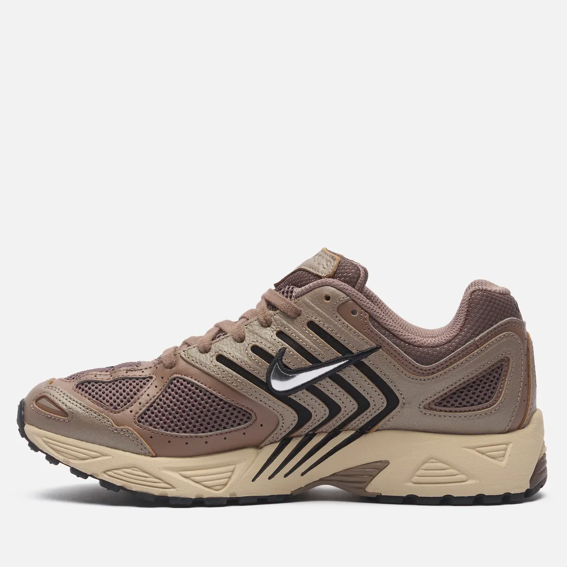 Nike Кроссовки Wmns Air Pegasus 2005 C.O.R.