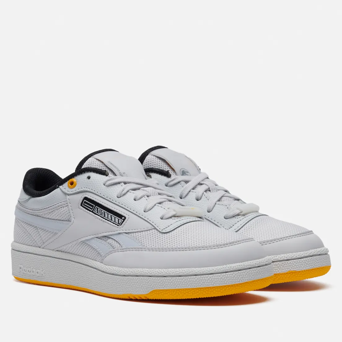 Reebok Кроссовки x Jurassic World Club C Revenge