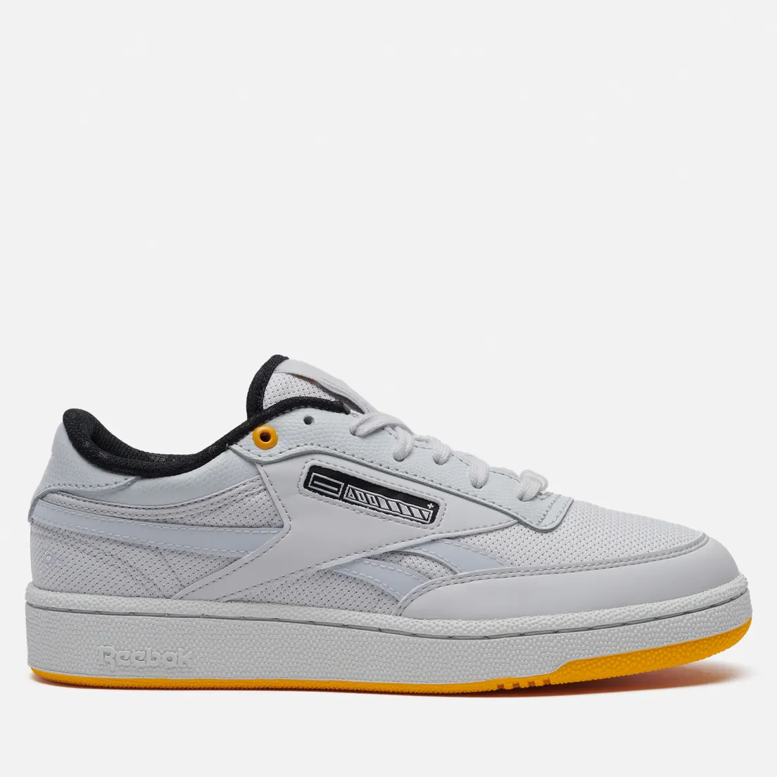 Reebok Кроссовки x Jurassic World Club C Revenge