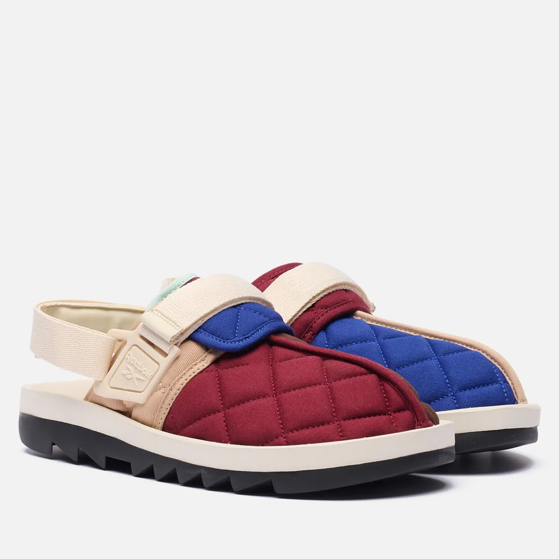 Reebok Сандалии Beatnik