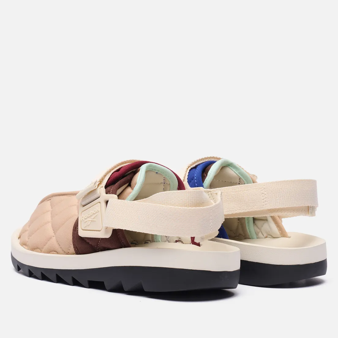 Reebok Сандалии Beatnik
