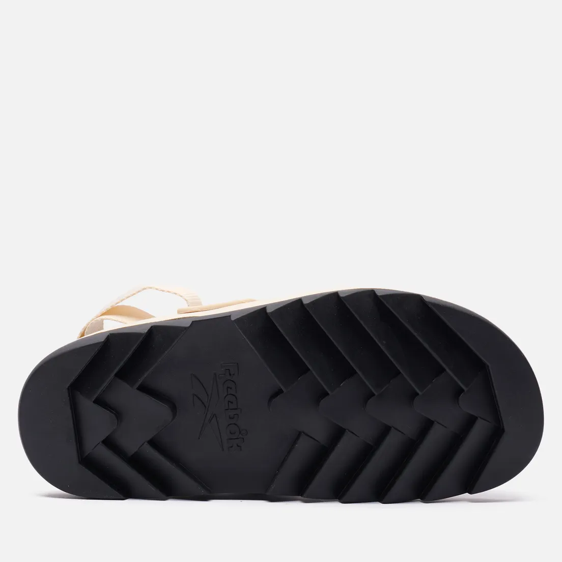 Reebok Сандалии Beatnik