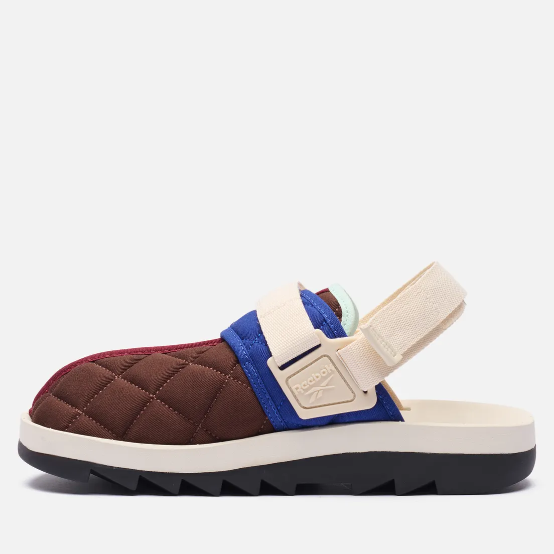 Reebok Сандалии Beatnik