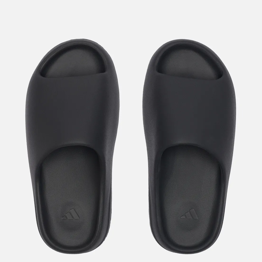 adidas Originals Сланцы YEEZY Slide