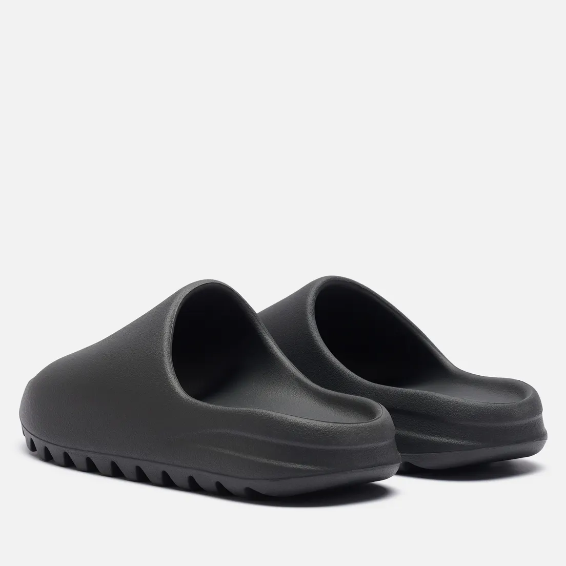adidas Originals Сланцы YEEZY Slide