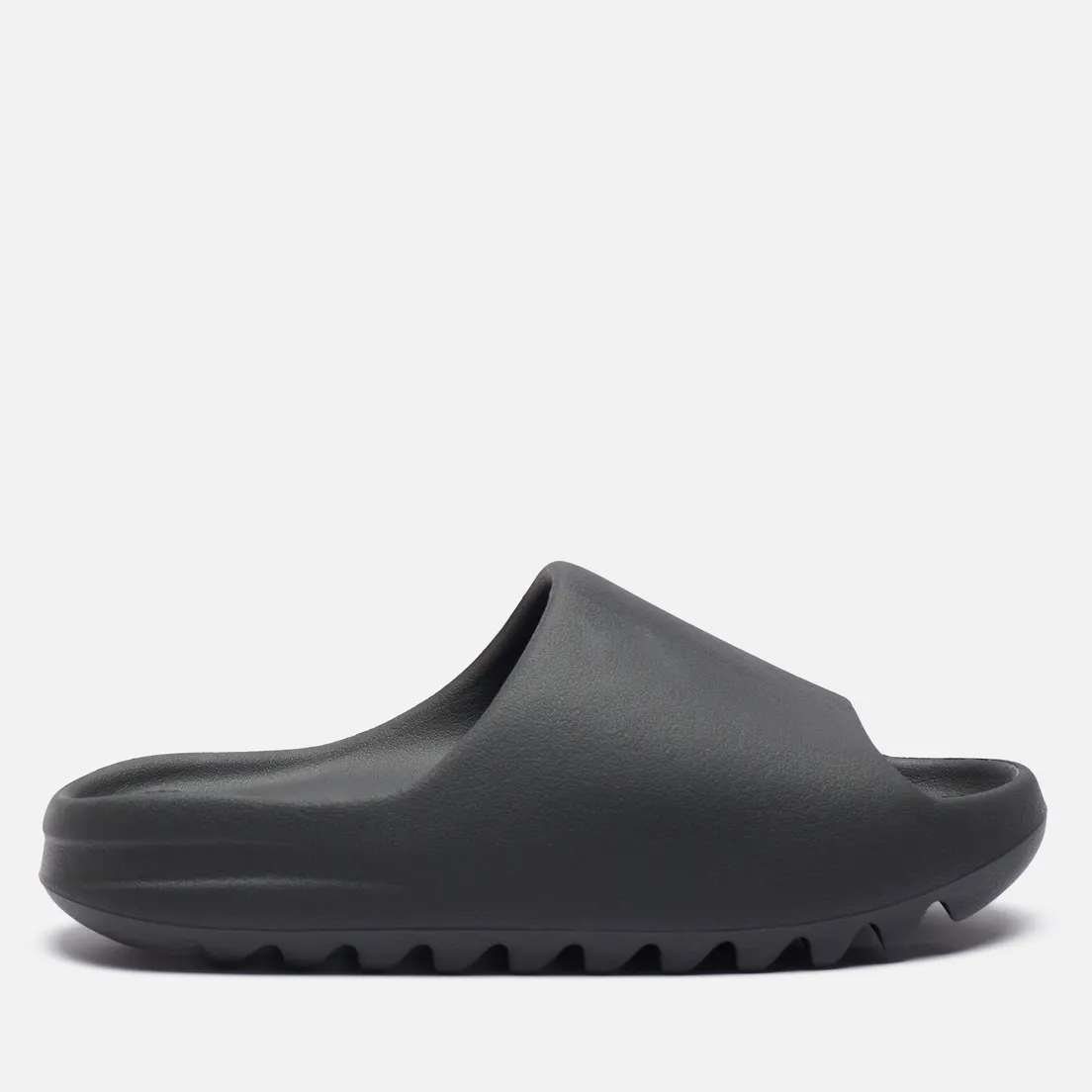 adidas Originals Сланцы YEEZY Slide