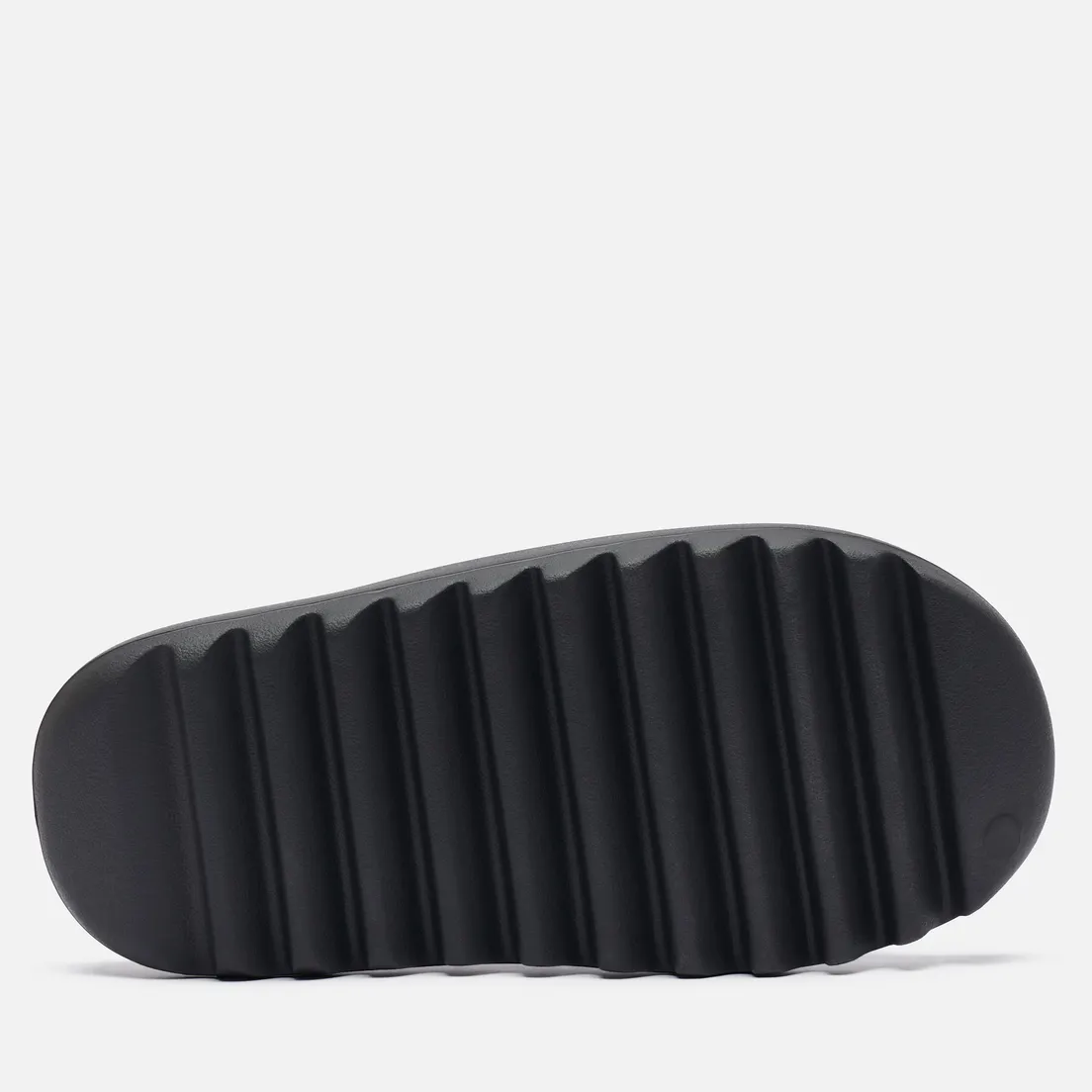 adidas Originals Сланцы YEEZY Slide
